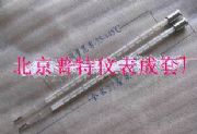 (ni)(bio)ʽˮyضӋ(j)ֵֶ0.10.2(D)