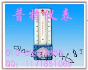 Ϛ272-2ɝضӋ(j)ɝӋ(j)DƬ