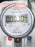 (yng)YS100(sh)։1.6MP(D)