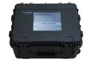 ysr-35 Vñ_̽yx