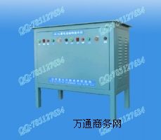JS-SL늳T_(ti)-늄(dng)܇(ch)늳Ta(chn) 늳TC(j)