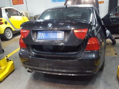 R320iȫ܇늙zycU(xin)