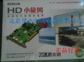 ҕ HDСL(fng) ʽ Ǿ(xin)Ծ݋ϵy(tng)