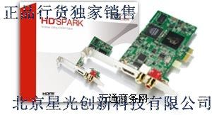 ҕ HD SPARK  Ǿ(xin)Ծ݋ϵy(tng) HDMIݔ