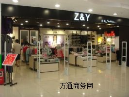 ̈ϵy(tng)ITbITſ۷IT I Ĳ,