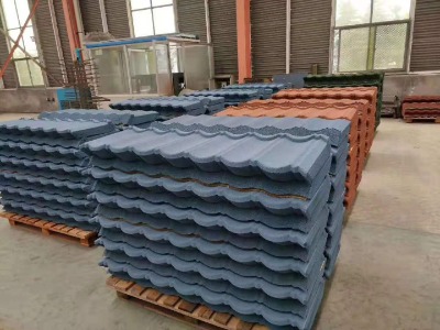 pvc≦弯b䉦p䓽Y(ji)(gu)f(h)b۾ۃ|