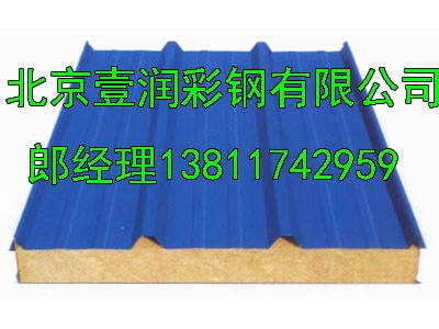 䓊Aоa(chn)(xin)(yng)