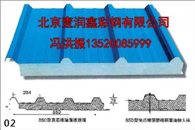 (yng)ĭAо山ĭAоr(ji)ĭAоҎ(gu)̖