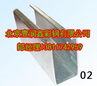 c䓱\cҎ(gu)̖ҼcƷƼS