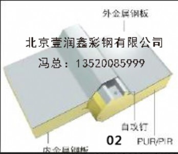 ȩ䓊Aо50ȩ䓊Aо尲bȩ䓊Aо