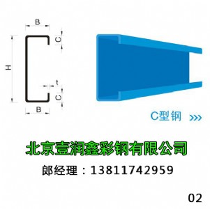 (yng)cҼc䓏Sұ\c䓃r(ji)