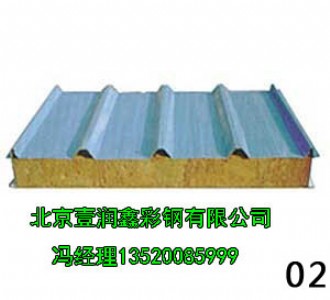 (yng)rފAо山rފAоr(ji)rފAоS(chng)