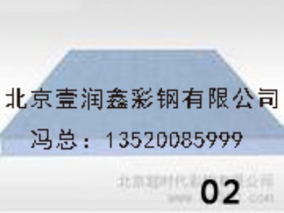 ȩ䓊Aо75ȩ䓊Aо