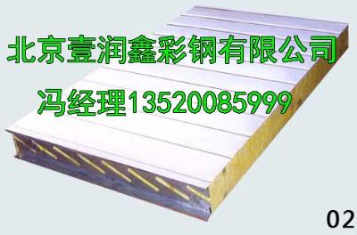 rފAо山rފAоr(ji)rފAо山ֱN(xio)