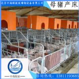 ĸia(chn)䴲