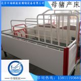 ĵĸia(chn)ĸi䴲