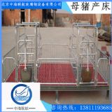 |bmcĸi䴲 pwBwĸia(chn)