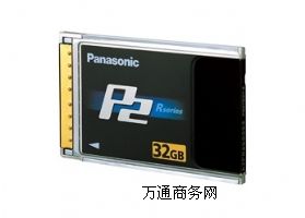 AJ-P2C032RMC 32GB 댧w惦