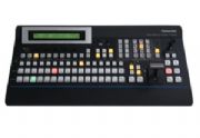 AV-HS450MCʽF(xin)ГQ_(D)