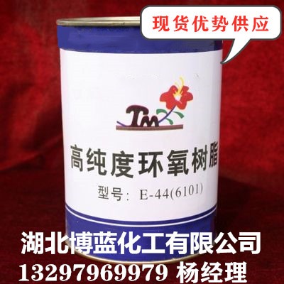 htde-85h(hun)(sh)֬a(chn)S(chng)