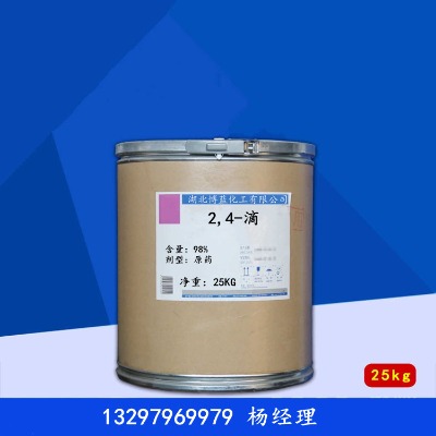 24-ԭˎa(chn)S