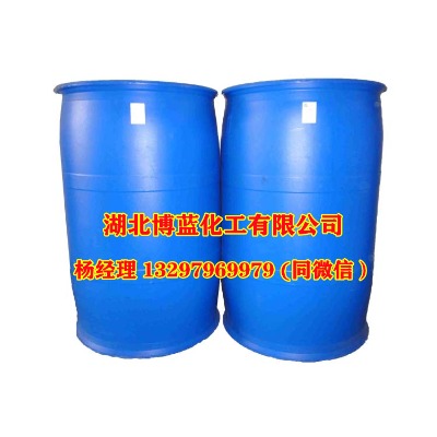 @磩aS