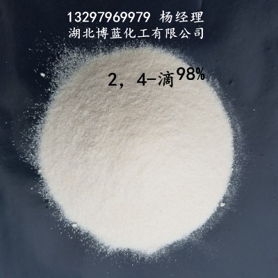24-/24-d/24-ԭˎa(chn)Sr(nng)ˎ