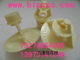 @cʽ仨@