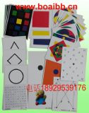 _-X_l(f)ҕX(ju)ӛӖ(xn)