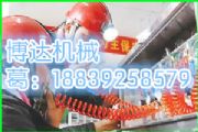 VL(fng)ԾbʹØ˜