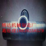 2018Ʒ|(zh)ܟNƷՃ(yu)xػ݌