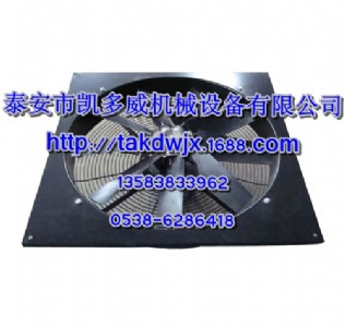 QX102714QX108168PL