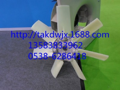3765590137655902PL
