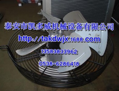 8954644989546319PL