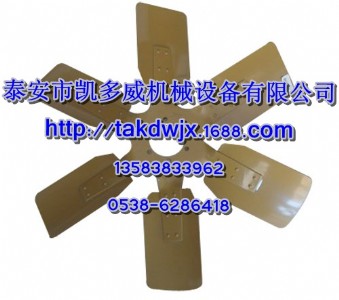 8979564989807889PL