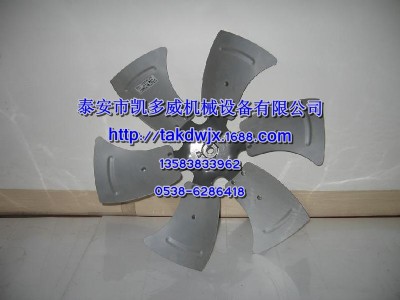 89795519300EBU701PL