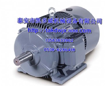 qx102573qx100947Ǹgd늙C(j)