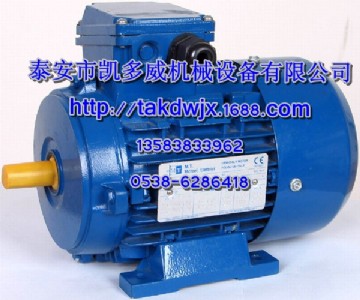 sc10-251qx104657Ǹgd늙C(j)