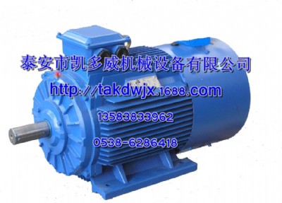 qx100038qx100501Ǹgd늙C(j)