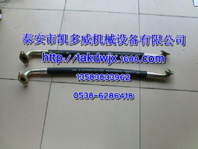 qx102333qx102623Ǹgd͹