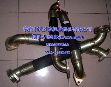qx103205qx105038Ǹgd͹