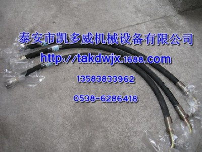 qx105367qx102142Ǹgd͹