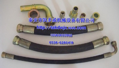 qx102141qx101945Ǹgd͹