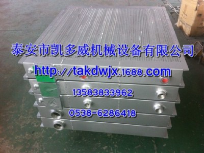 301edp201qx100370Ǹgds