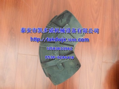 qx101755qx100094ǸgdM(jn)ܛ