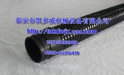 qx102896ǸgdM(jn)ܛ200edm032͞VͰ