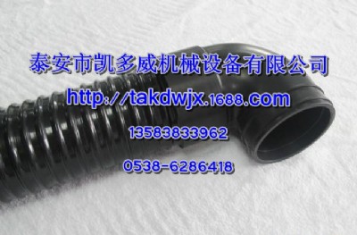 qx105545sc09-307ǸgdM(jn)ܛ