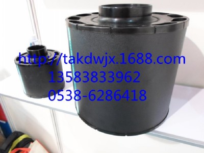 100009925qx108037Ǹgd՚Vо