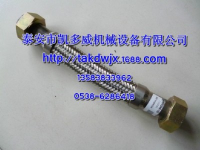 qx104159qx104311հ͹
