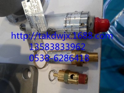 qx100513qx101079ǸgdƤ݆
